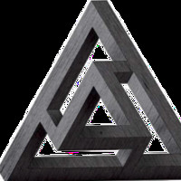 Illuminate Brotherhood