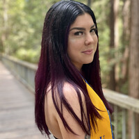Emily Serrano