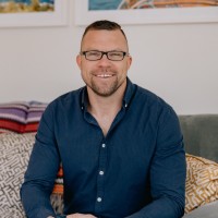 Adam Bailey