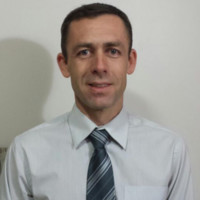 Cássio Fernando Konzen