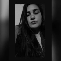 Ashlin Fernanda Toro Segovia