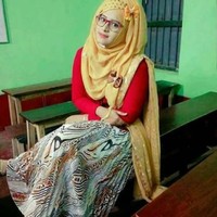Asma Choudry