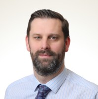 Eoin Gillard