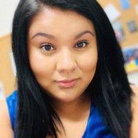 Perla Herrera