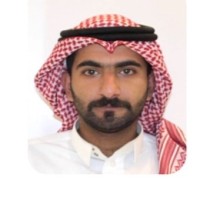 Ibrahim Aldebibi