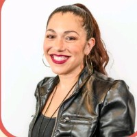 Debora Rivera