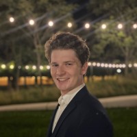 Adam Mentzer