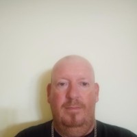 Keith Bermigham
