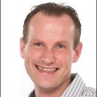 Bas De Keijzer