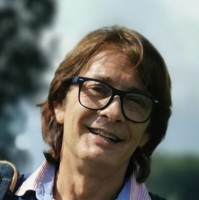 Renato Biasin