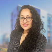 Patti Montiel
