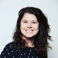 Nicole Noland