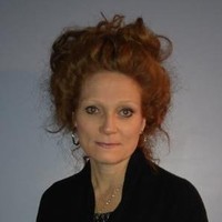 Shelly Langton