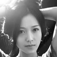 贾学良