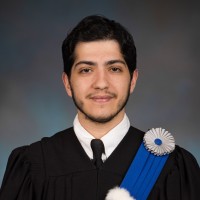 Omar Hajji