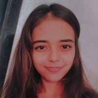 Priyanka Shingala