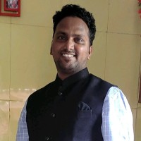 Praveen Sathe