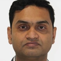 Suman Dutta