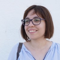 Laura Torrent Fàbrega
