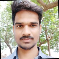 Jagannath Gawali
