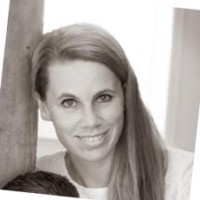 Michaela Weiß