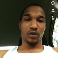 G Milli