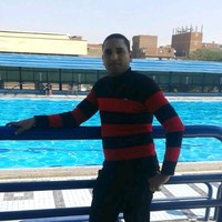 Ramadan Fawzy