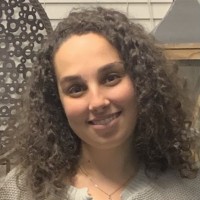 Sabrina D'Amario