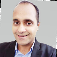 Prateek Rao