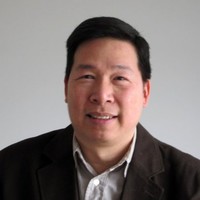 Henry Chau