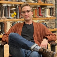 Ryan Cordean