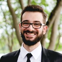 Dan Radulescu
