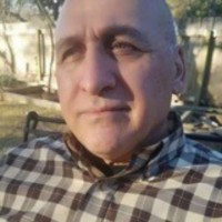 Darius Samani