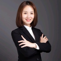 Yoyo Xiong