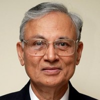 suresh hiremath