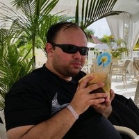 Frank Recinos