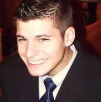 Adam Bennett