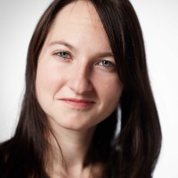 Nina Zimmermann