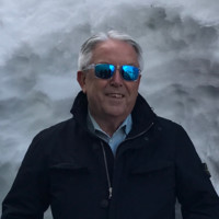 Bob Hutchison