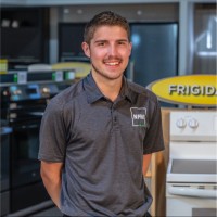Erik Palacio, Esc-D