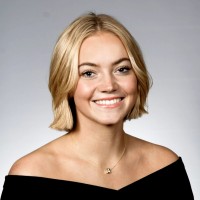 Annika Boone