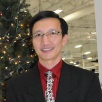 Hung Chung