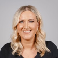 Rebecca Lawrie