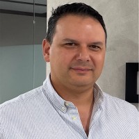 Andrew Bartolo