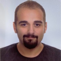 Muzaffer Can Bayraktar