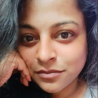 Abilasha K.