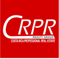 CRPR JACO BEACH And Costa Rica