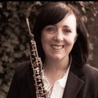 Nicky Brass