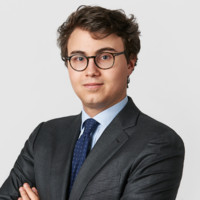 Federico Trabaldo Togna