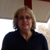 Teresa Padgett, Ccs Cpma Cpc Cfpc
